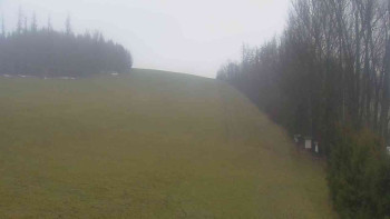 Klub biatlonu Břidličná