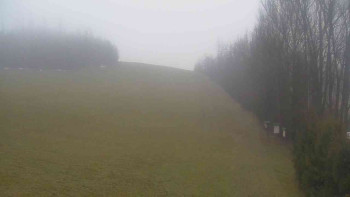 Klub biatlonu Břidličná