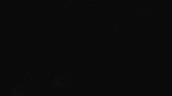 Klub biatlonu Břidličná