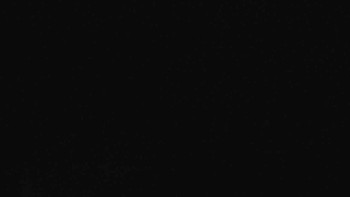 Klub biatlonu Břidličná