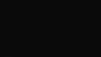 Klub biatlonu Břidličná