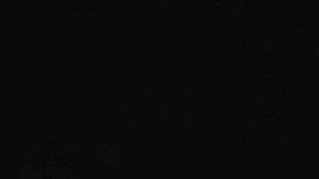 Klub biatlonu Břidličná