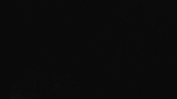 Klub biatlonu Břidličná