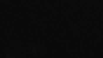 Klub biatlonu Břidličná