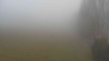 Klub biatlonu Břidličná