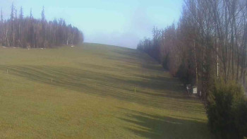 Klub biatlonu Břidličná