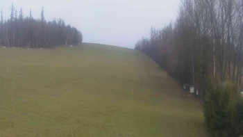 Klub biatlonu Břidličná