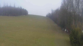 Klub biatlonu Břidličná