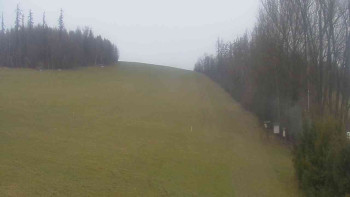 Klub biatlonu Břidličná