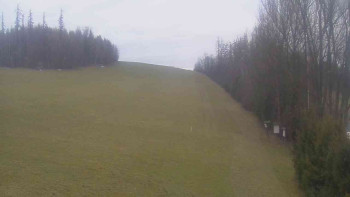 Klub biatlonu Břidličná