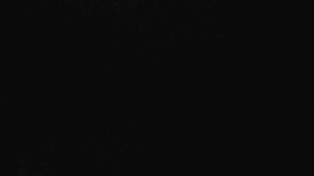 Klub biatlonu Břidličná