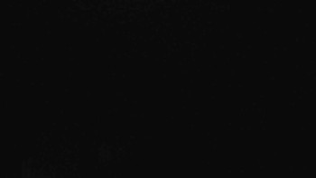 Klub biatlonu Břidličná