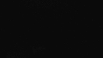 Klub biatlonu Břidličná