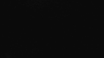 Klub biatlonu Břidličná