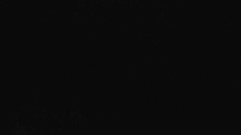 Klub biatlonu Břidličná