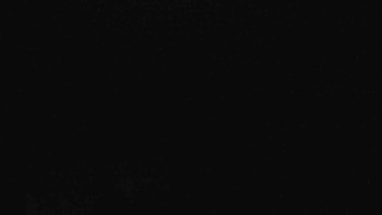 Klub biatlonu Břidličná