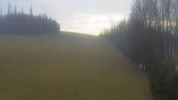 Klub biatlonu Břidličná