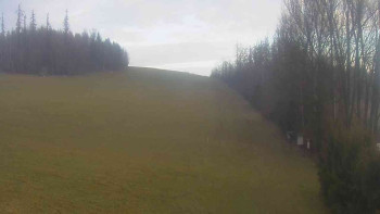 Klub biatlonu Břidličná