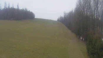 Klub biatlonu Břidličná