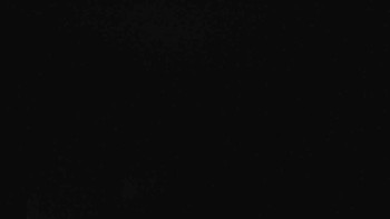 Klub biatlonu Břidličná