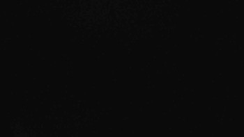 Klub biatlonu Břidličná