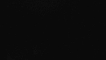 Klub biatlonu Břidličná