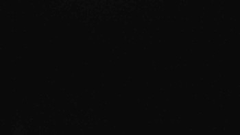 Klub biatlonu Břidličná