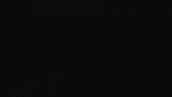 Klub biatlonu Břidličná