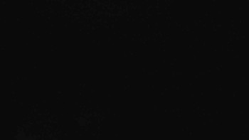 Klub biatlonu Břidličná