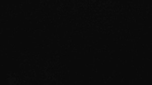 Klub biatlonu Břidličná - Pohled 3 - 22.12.2025 v 06:30