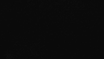 Klub biatlonu Břidličná