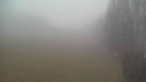 Klub biatlonu Břidličná - Pohled 3 - 22.12.2025 v 07:30