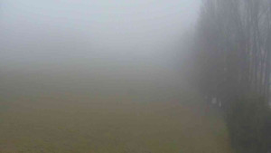 Klub biatlonu Břidličná - Pohled 3 - 22.12.2025 v 08:30