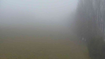 Klub biatlonu Břidličná