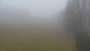 Klub biatlonu Břidličná - Pohled 3 - 22.12.2025 v 09:00