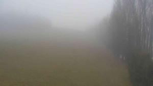 Klub biatlonu Břidličná - Pohled 3 - 22.12.2025 v 09:30