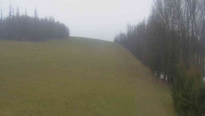 Klub biatlonu Břidličná - Pohled 3 - 22.12.2025 v 14:30