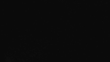 Klub biatlonu Břidličná