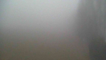 Klub biatlonu Břidličná