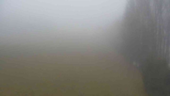 Klub biatlonu Břidličná