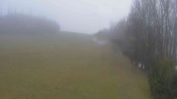 Klub biatlonu Břidličná