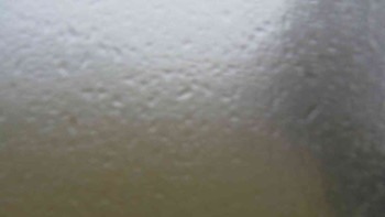 Klub biatlonu Břidličná