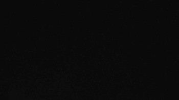 Klub biatlonu Břidličná