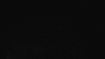 Klub biatlonu Břidličná