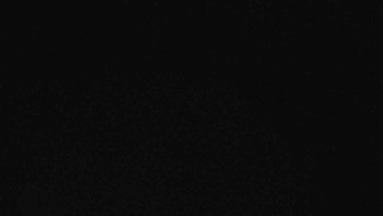 Klub biatlonu Břidličná