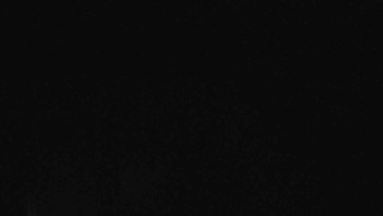 Klub biatlonu Břidličná