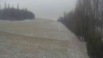 Klub biatlonu Břidličná