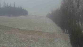 Klub biatlonu Břidličná