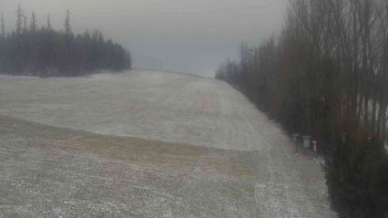 Klub biatlonu Břidličná