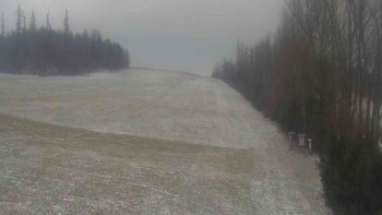 Klub biatlonu Břidličná